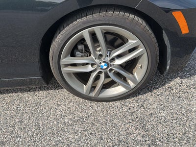 2018 BMW 230I 230i