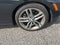 2018 BMW 230I 230i