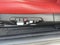 2018 BMW 230I 230i