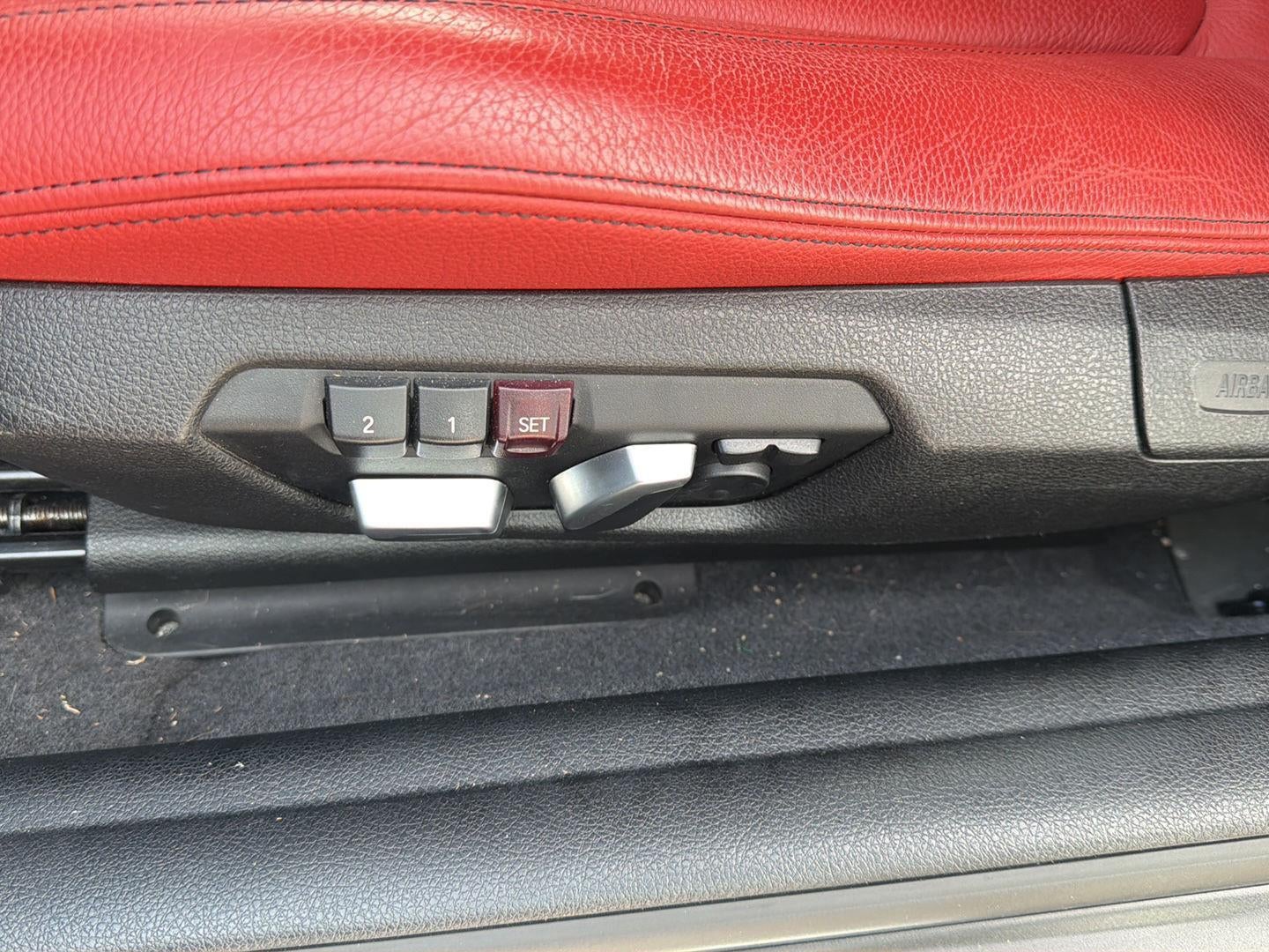 2018 BMW 230I 230i