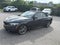 2018 BMW 230I 230i
