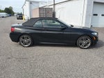 2018 BMW 230I 230i