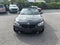 2018 BMW 230I 230i