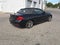 2018 BMW 230I 230i
