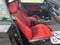 2018 BMW 230I 230i