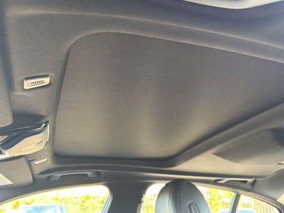 2018 BMW 5 Series 530i xDrive
