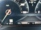 2018 BMW 5 Series 530i xDrive