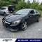 2019 Mercedes-Benz CLA CLA 250