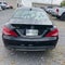 2019 Mercedes-Benz CLA CLA 250