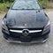 2019 Mercedes-Benz CLA CLA 250