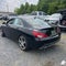 2019 Mercedes-Benz CLA CLA 250