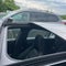 2019 Mercedes-Benz CLA CLA 250