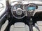 2024 MINI Hardtop 4 Door Cooper S