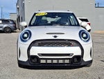 2024 MINI Hardtop 4 Door Cooper S