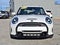 2024 MINI Hardtop 4 Door Cooper S