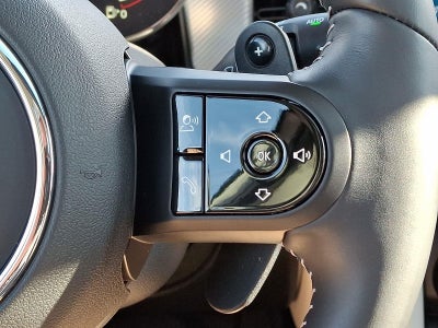 2024 MINI Hardtop 4 Door Cooper S