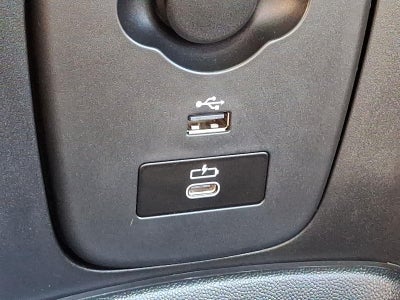 2024 MINI Hardtop 4 Door Cooper S