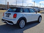 2024 MINI Hardtop 4 Door Cooper S