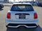 2024 MINI Hardtop 4 Door Cooper S