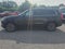 2017 Volvo XC90 Momentum
