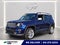 2021 Jeep Renegade Islander