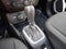 2021 Jeep Renegade Islander
