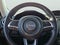 2021 Jeep Renegade Islander