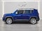 2021 Jeep Renegade Islander