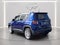 2021 Jeep Renegade Islander