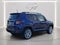 2021 Jeep Renegade Islander