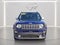 2021 Jeep Renegade Islander