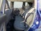 2021 Jeep Renegade Islander