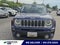 2021 Jeep Renegade Limited
