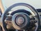 2021 Jeep Renegade Limited