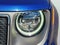 2021 Jeep Renegade Limited