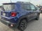 2021 Jeep Renegade Limited