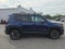 2021 Jeep Renegade Limited