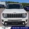 2023 Jeep RENEGADE LIMI