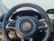 2023 Jeep Renegade Limited