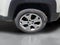 2023 Jeep Renegade Limited