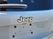 2023 Jeep Renegade Limited