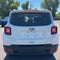 2023 Jeep RENEGADE LIMI