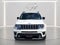 2023 Jeep Renegade Limited