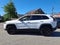 2022 Jeep Cherokee X