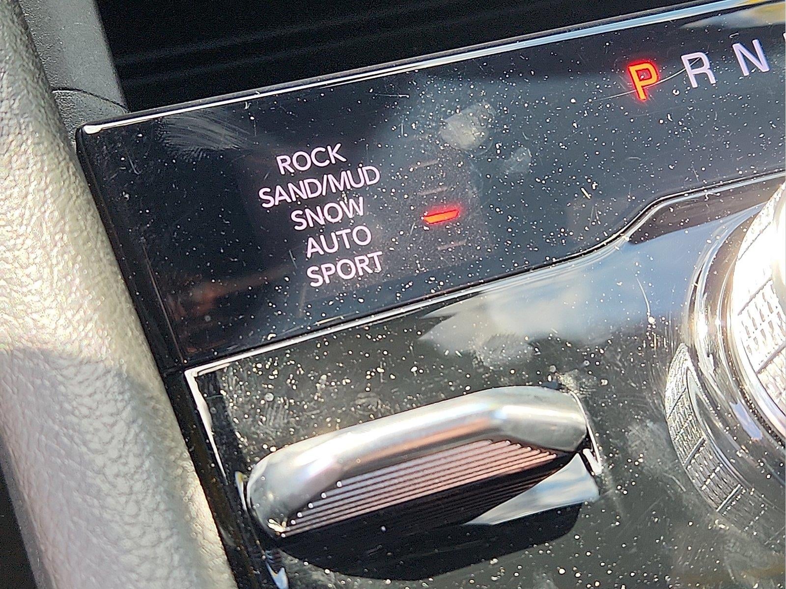 2023 Jeep Grand Cherokee Summit - Photo 21