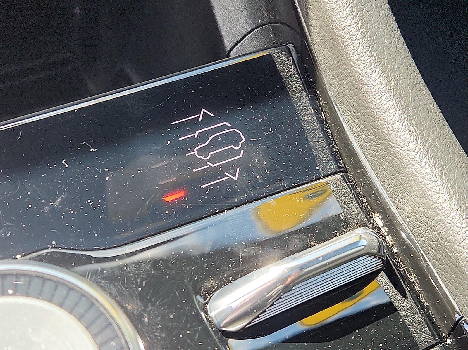 2023 Jeep Grand Cherokee Summit - Photo 22