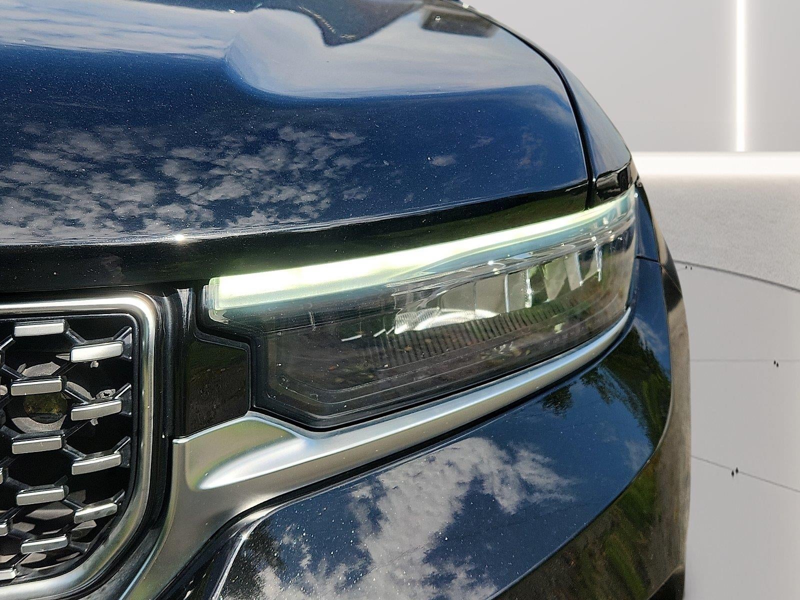2023 Jeep Grand Cherokee Summit - Photo 28