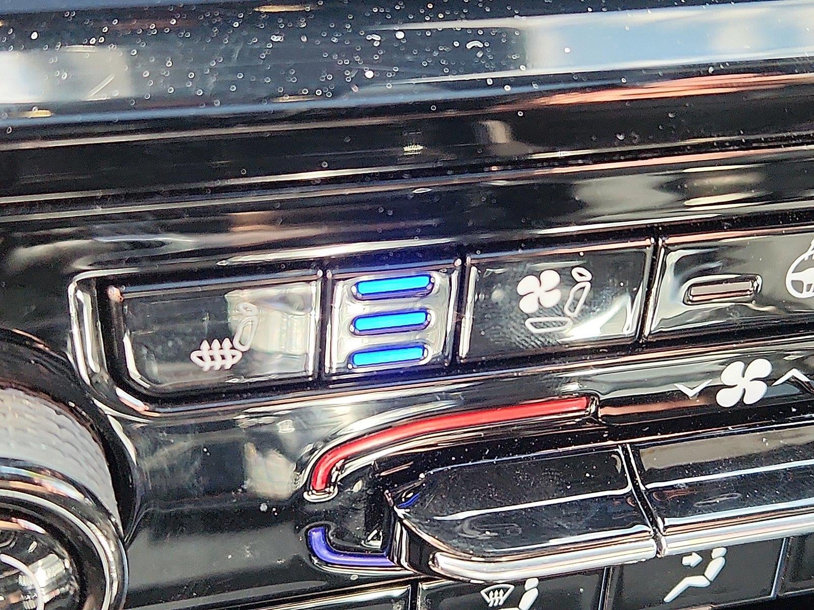 2023 Jeep Grand Cherokee Summit - Photo 30