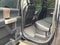 2017 Ford Super Duty F-250 SRW Lariat