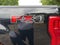2017 Ford Super Duty F-250 SRW Lariat